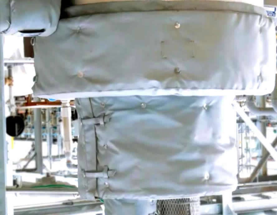 注塑機(jī)<a href=http://m.dayuan-tw.com/e/tags/?tagname=%E4%BF%9D%E6%B8%A9%E9%9A%94%E7%83%AD target=_blank class=infotextkey>保溫隔熱</a>