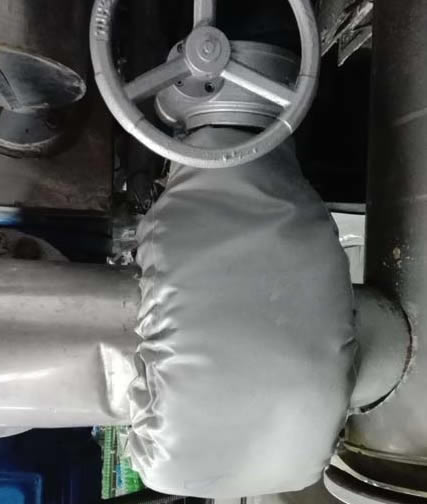 高溫閥<a href=http://m.dayuan-tw.com/e/tags/?tagname=%E4%BF%9D%E6%B8%A9%E5%A5%97 target=_blank class=infotextkey>保溫套</a>