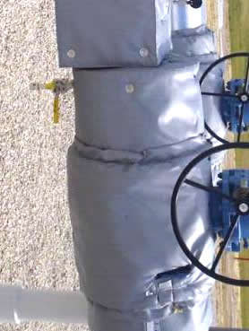 天然氣管道<a href=http://m.dayuan-tw.com/e/tags/?tagname=%E4%BF%9D%E6%B8%A9%E5%A5%97 target=_blank class=infotextkey>保溫套</a>