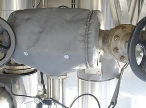 儀器儀表<a href=http://m.dayuan-tw.com/e/tags/?tagname=%E4%BF%9D%E6%B8%A9%E9%9A%94%E7%83%AD target=_blank class=infotextkey>保溫隔熱</a>