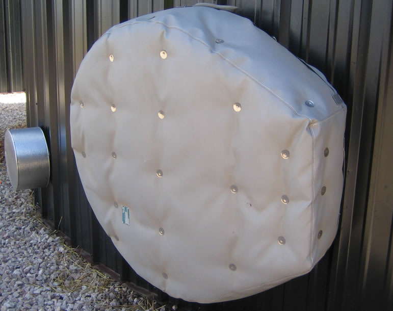 人孔<a href=http://m.dayuan-tw.com/e/tags/?tagname=%E4%BF%9D%E6%B8%A9%E9%9A%94%E7%83%AD target=_blank class=infotextkey>保溫隔熱</a>