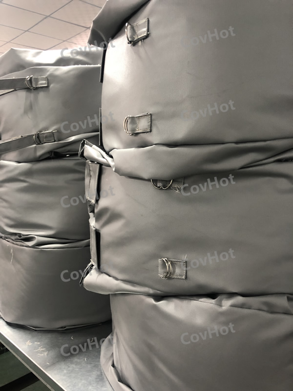 <a href=http://m.dayuan-tw.com/e/tags/?tagname=%E5%8F%8D%E5%BA%94%E9%87%9C%E4%BF%9D%E6%B8%A9 target=_blank class=infotextkey>反應釜保溫</a>隔熱