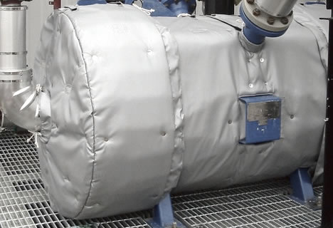 可拆卸<a href=http://http://m.dayuan-tw.com/e/tags/?tagname=%E7%BD%90%E4%BD%93%E4%BF%9D%E6%B8%A9 target=_blank class=infotextkey>罐體保溫</a>衣