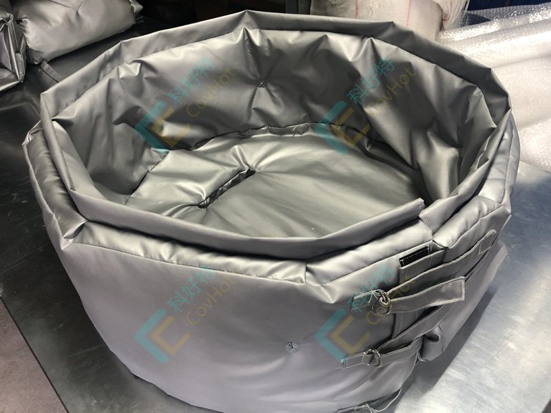 人孔<a href=http://m.dayuan-tw.com/e/tags/?tagname=%E4%BF%9D%E6%B8%A9%E9%9A%94%E7%83%AD target=_blank class=infotextkey>保溫隔熱</a>