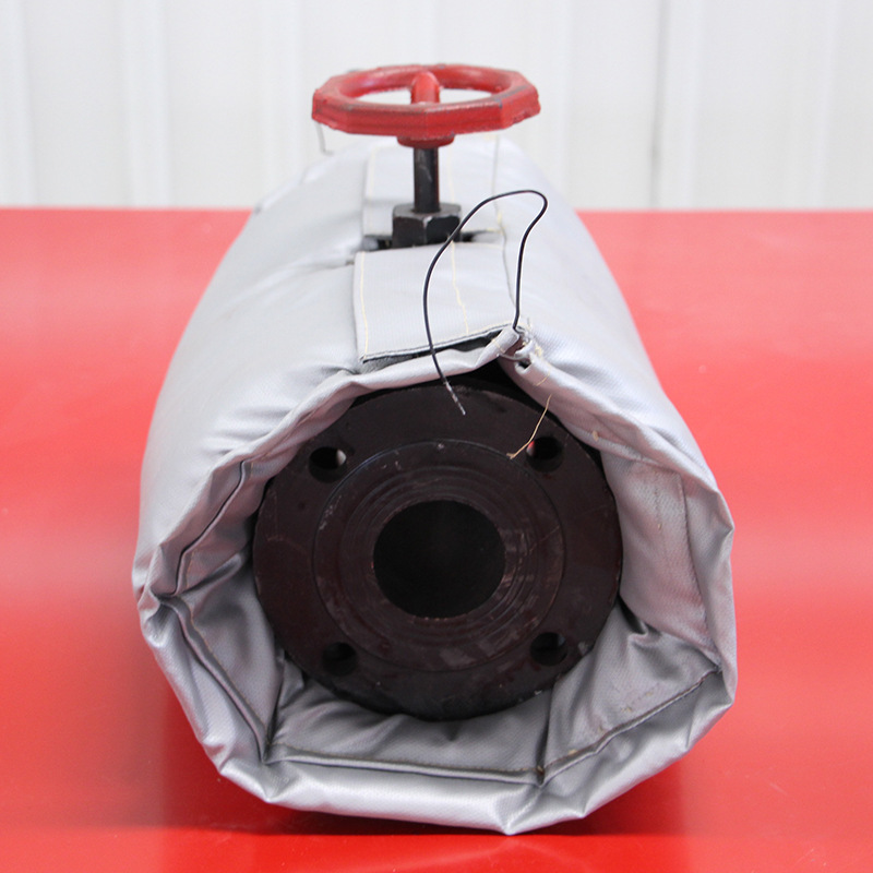 可拆卸<a href=http://m.dayuan-tw.com/e/tags/?tagname=%E9%98%80%E9%97%A8%E4%BF%9D%E6%B8%A9%E5%A5%97 target=_blank class=infotextkey><a href=http://m.dayuan-tw.com/e/tags/?tagname=%E9%98%80%E9%97%A8%E4%BF%9D%E6%B8%A9 target=_blank class=infotextkey>閥門保溫</a>套</a>