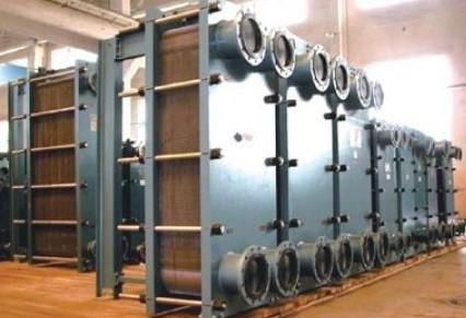 板式<a href=http://m.dayuan-tw.com/e/tags/?tagname=%E6%8D%A2%E7%83%AD%E5%99%A8%E4%BF%9D%E6%B8%A9 target=_blank class=infotextkey>換熱器保溫</a>套