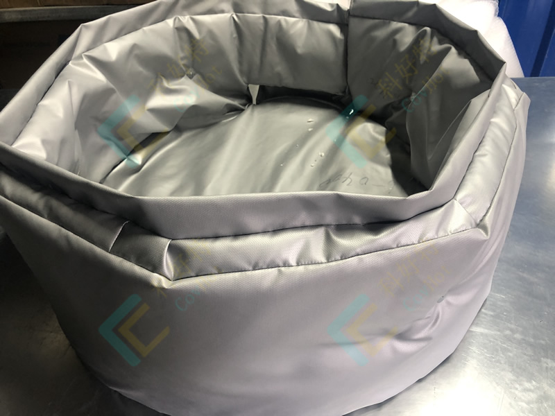 封頭<a href=http://m.dayuan-tw.com/e/tags/?tagname=%E4%BF%9D%E6%B8%A9%E9%9A%94%E7%83%AD target=_blank class=infotextkey>保溫隔熱</a>