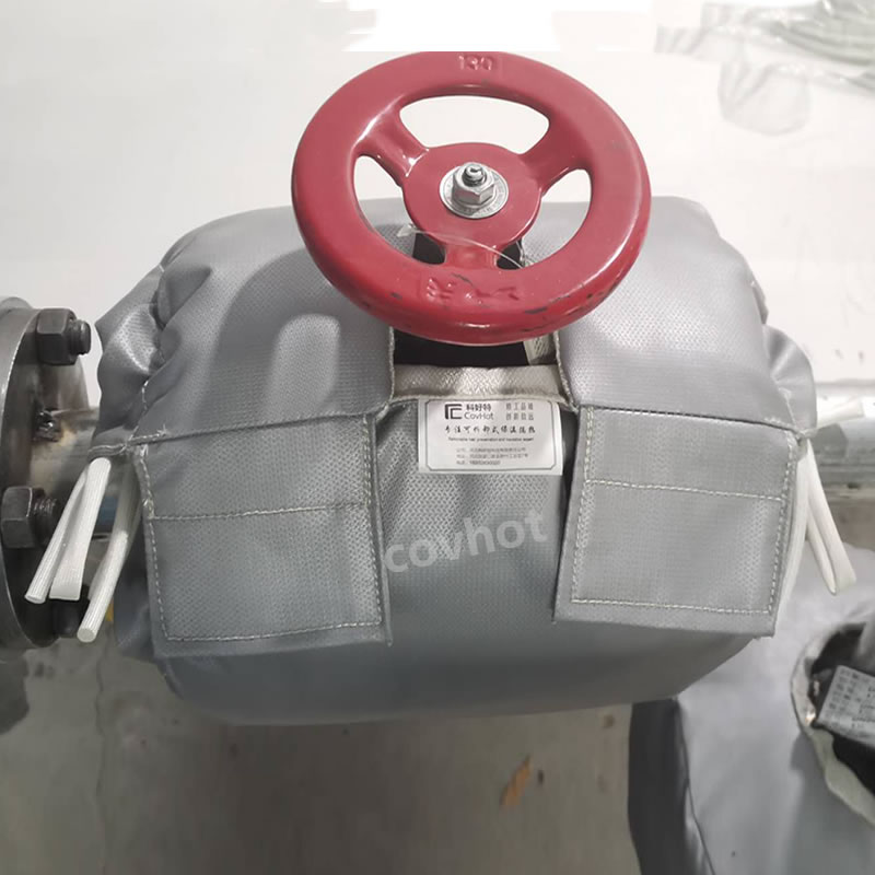 <a href=http://m.dayuan-tw.com/e/tags/?tagname=%E9%98%80%E9%97%A8%E4%BF%9D%E6%B8%A9%E5%A5%97 target=_blank class=infotextkey><a href=http://m.dayuan-tw.com/e/tags/?tagname=%E9%98%80%E9%97%A8%E4%BF%9D%E6%B8%A9 target=_blank class=infotextkey>閥門保溫</a>套</a>