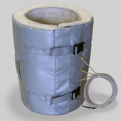 可拆卸電伴熱<a href=http://m.dayuan-tw.com/e/tags/?tagname=%E4%BF%9D%E6%B8%A9%E5%A5%97 target=_blank class=infotextkey>保溫套</a>