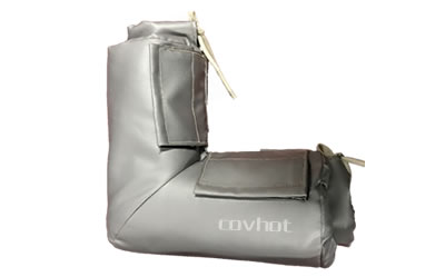 彎頭<a href=http://m.dayuan-tw.com/e/tags/?tagname=%E4%BF%9D%E6%B8%A9%E5%A5%97 target=_blank class=infotextkey>保溫套</a>