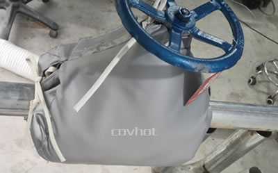 <a href=http://m.dayuan-tw.com/e/tags/?tagname=%E9%98%80%E9%97%A8%E4%BF%9D%E6%B8%A9%E5%A5%97 target=_blank class=infotextkey><a href=http://m.dayuan-tw.com/e/tags/?tagname=%E9%98%80%E9%97%A8%E4%BF%9D%E6%B8%A9 target=_blank class=infotextkey>閥門保溫</a>套</a>