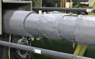 注塑機<a href=http://m.dayuan-tw.com/e/tags/?tagname=%E4%BF%9D%E6%B8%A9%E8%A1%A3 target=_blank class=infotextkey>保溫衣</a>的好處