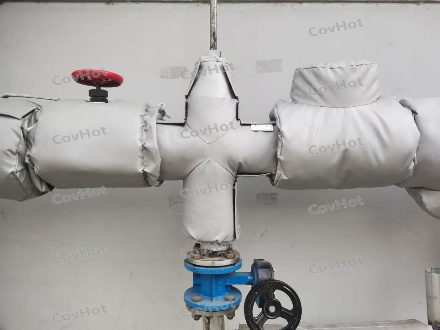 <a href=http://m.dayuan-tw.com/e/tags/?tagname=%E8%AE%BE%E5%A4%87%E4%BF%9D%E6%B8%A9 target=_blank class=infotextkey>設備保溫</a>套