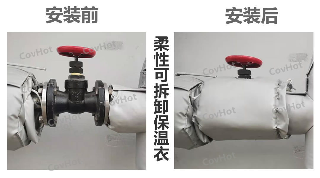 可拆卸式<a href=http://m.dayuan-tw.com/e/tags/?tagname=%E6%9F%94%E6%80%A7%E4%BF%9D%E6%B8%A9%E8%A1%A3 target=_blank class=infotextkey>柔性<a href=http://m.dayuan-tw.com/e/tags/?tagname=%E4%BF%9D%E6%B8%A9%E8%A1%A3 target=_blank class=infotextkey>保溫衣</a></a>