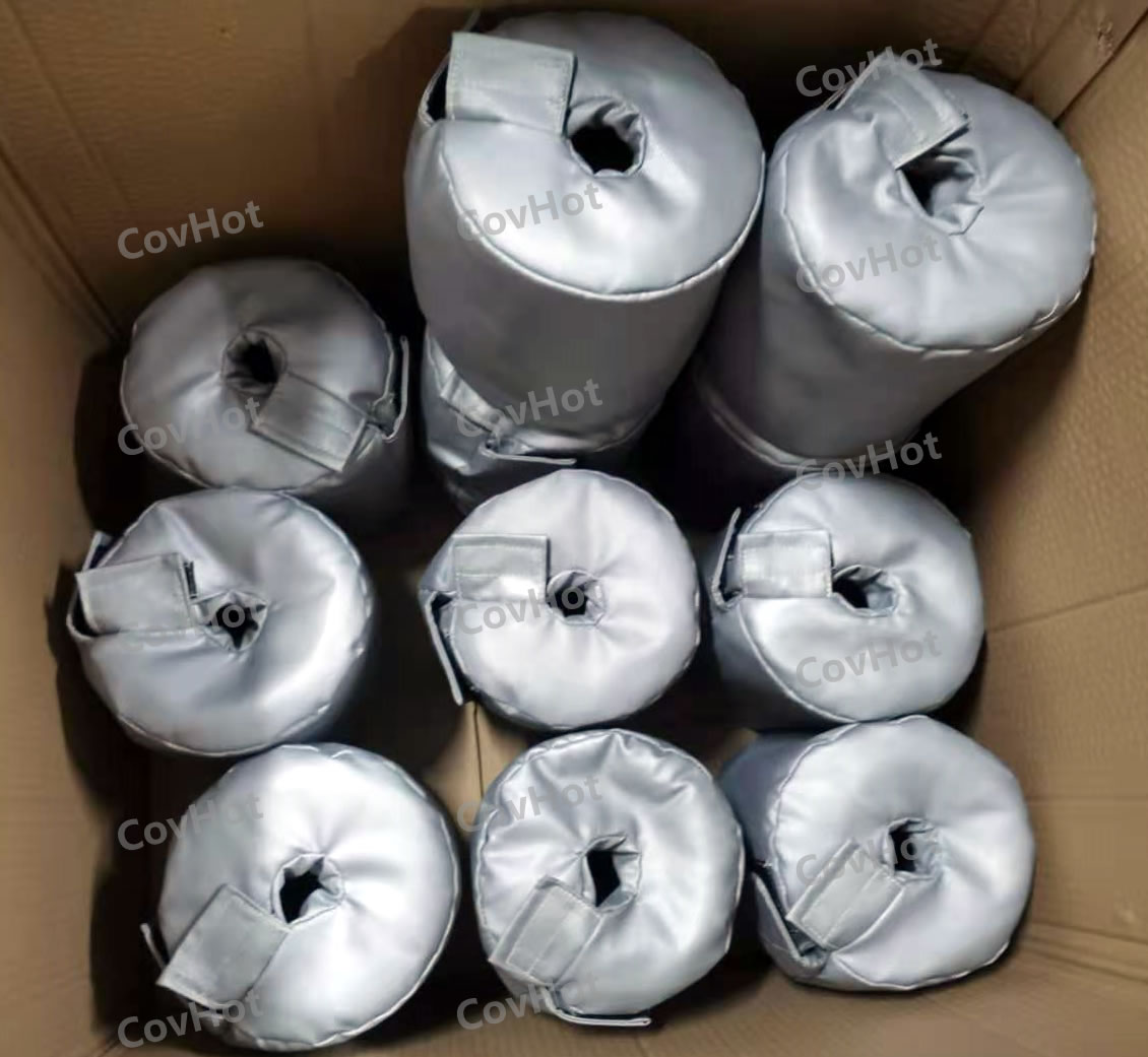 <a href=http://m.dayuan-tw.com/e/tags/?tagname=%E8%AE%BE%E5%A4%87%E4%BF%9D%E6%B8%A9 target=_blank class=infotextkey>設備保溫</a>套