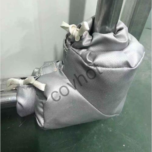 彎頭<a href=http://m.dayuan-tw.com/e/tags/?tagname=%E4%BF%9D%E6%B8%A9%E9%9A%94%E7%83%AD target=_blank class=infotextkey>保溫隔熱</a>