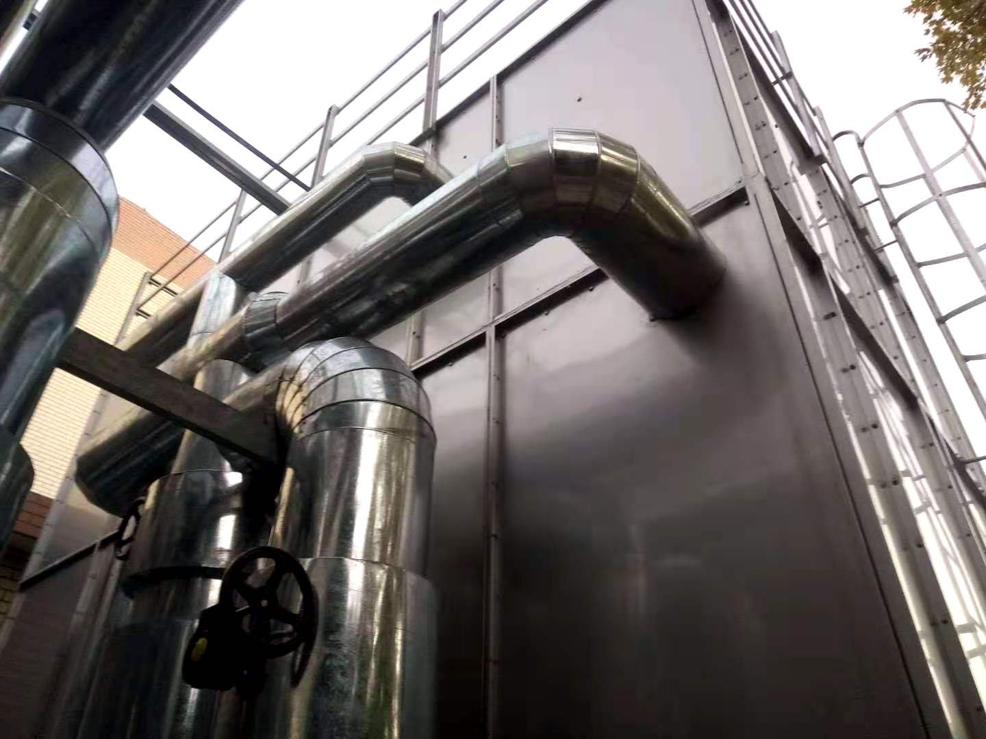 蒸汽<a href=http://m.dayuan-tw.com/e/tags/?tagname=%E9%98%80%E9%97%A8%E4%BF%9D%E6%B8%A9%E8%A1%A3 target=_blank class=infotextkey><a href=http://m.dayuan-tw.com/e/tags/?tagname=%E9%98%80%E9%97%A8%E4%BF%9D%E6%B8%A9 target=_blank class=infotextkey>閥門保溫</a>衣</a>