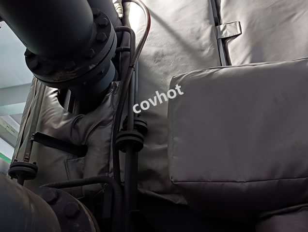 可拆卸<a href=http://m.dayuan-tw.com/e/tags/?tagname=%E8%AE%BE%E5%A4%87%E4%BF%9D%E6%B8%A9 target=_blank class=infotextkey>設(shè)備保溫</a>衣