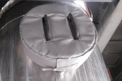 封頭<a href=http://m.dayuan-tw.com/e/tags/?tagname=%E4%BF%9D%E6%B8%A9%E5%A5%97 target=_blank class=infotextkey>保溫套</a>