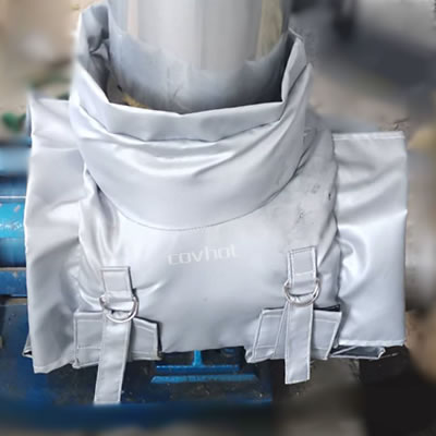 柔性<a href=http://m.dayuan-tw.com/e/tags/?tagname=%E5%8F%AF%E6%8B%86%E5%8D%B8%E4%BF%9D%E6%B8%A9 target=_blank class=infotextkey>可拆卸保溫</a>夾套