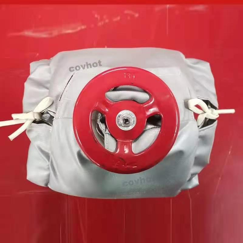 柔性<a href=http://m.dayuan-tw.com/e/tags/?tagname=%E5%8F%AF%E6%8B%86%E5%8D%B8%E4%BF%9D%E6%B8%A9 target=_blank class=infotextkey>可拆卸保溫</a>夾套