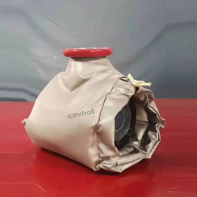 柔性<a href=http://m.dayuan-tw.com/e/tags/?tagname=%E5%8F%AF%E6%8B%86%E5%8D%B8%E4%BF%9D%E6%B8%A9 target=_blank class=infotextkey>可拆卸保溫</a>夾套