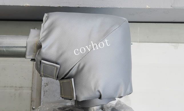 新型<a href=http://m.dayuan-tw.com/e/tags/?tagname=%E9%98%80%E9%97%A8%E4%BF%9D%E6%B8%A9 target=_blank class=infotextkey>閥門保溫</a>方式