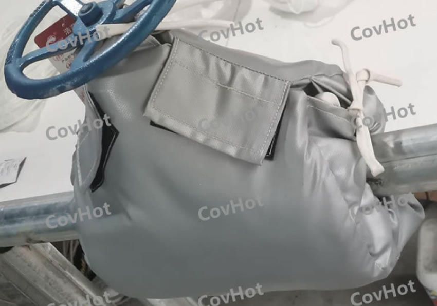 可拆卸式<a href=http://m.dayuan-tw.com/e/tags/?tagname=%E4%BF%9D%E6%B8%A9%E5%A5%97 target=_blank class=infotextkey>保溫套</a>