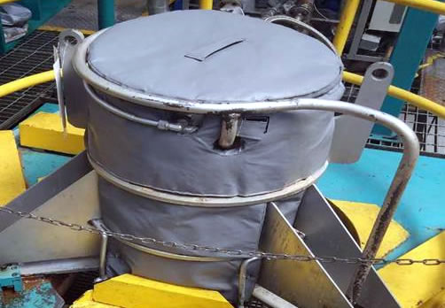 設(shè)備節(jié)能<a href=http://m.dayuan-tw.com/e/tags/?tagname=%E4%BF%9D%E6%B8%A9%E5%A5%97 target=_blank class=infotextkey>保溫套</a>