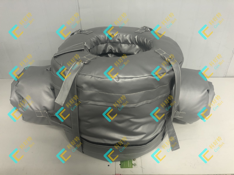 柔性可拆式<a href=http://m.dayuan-tw.com/e/tags/?tagname=%E4%BF%9D%E6%B8%A9%E5%A5%97 target=_blank class=infotextkey>保溫套</a>