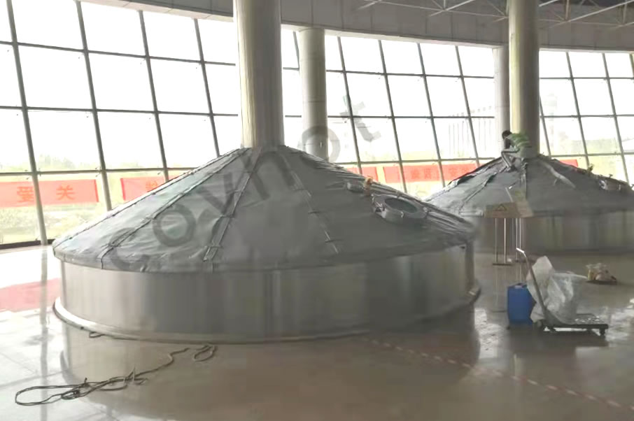 鍋爐<a href=http://m.dayuan-tw.com/e/tags/?tagname=%E5%8F%AF%E6%8B%86%E5%8D%B8%E4%BF%9D%E6%B8%A9%E8%A1%A3 target=_blank class=infotextkey><a href=http://m.dayuan-tw.com/e/tags/?tagname=%E5%8F%AF%E6%8B%86%E5%8D%B8%E4%BF%9D%E6%B8%A9%E8%A1%A3 target=_blank class=infotextkey>可拆卸<a href=http://m.dayuan-tw.com/e/tags/?tagname=%E4%BF%9D%E6%B8%A9%E8%A1%A3 target=_blank class=infotextkey>保溫衣</a></a></a>