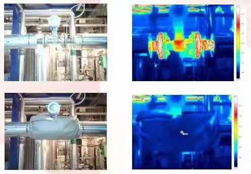 釀酒行業<a href=http://m.dayuan-tw.com/e/tags/?tagname=%E9%98%80%E9%97%A8%E4%BF%9D%E6%B8%A9 target=_blank class=infotextkey>閥門保溫</a>