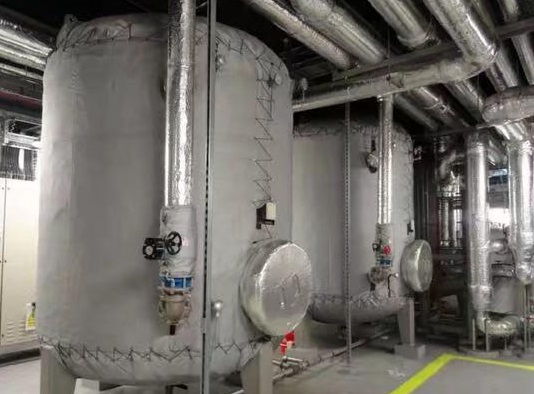 食品加工廠<a href=http://m.dayuan-tw.com/e/tags/?tagname=%E9%98%80%E9%97%A8%E4%BF%9D%E6%B8%A9 target=_blank class=infotextkey>閥門保溫</a>