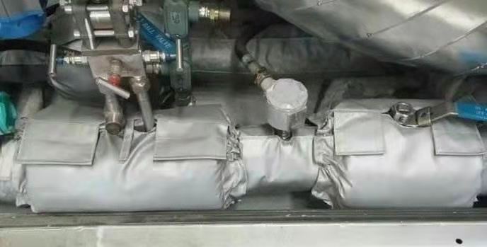 科好特<a href=http://m.dayuan-tw.com/e/tags/?tagname=%E4%BF%9D%E6%B8%A9%E5%A5%97 target=_blank class=infotextkey>保溫套</a>