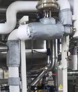 <a href=http://m.dayuan-tw.com/e/tags/?tagname=%E5%8F%AF%E6%8B%86%E5%8D%B8%E4%BF%9D%E6%B8%A9%E5%A5%97 target=_blank class=infotextkey>可拆卸<a href=http://m.dayuan-tw.com/e/tags/?tagname=%E4%BF%9D%E6%B8%A9%E5%A5%97 target=_blank class=infotextkey>保溫套</a></a>安裝