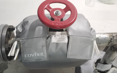 閥門<a href=http://m.dayuan-tw.com/e/tags/?tagname=%E5%8F%AF%E6%8B%86%E5%8D%B8%E4%BF%9D%E6%B8%A9%E8%A1%A3 target=_blank class=infotextkey><a href=http://m.dayuan-tw.com/e/tags/?tagname=%E5%8F%AF%E6%8B%86%E5%8D%B8%E4%BF%9D%E6%B8%A9%E8%A1%A3 target=_blank class=infotextkey>可拆卸<a href=http://m.dayuan-tw.com/e/tags/?tagname=%E4%BF%9D%E6%B8%A9%E8%A1%A3 target=_blank class=infotextkey>保溫衣</a></a></a>