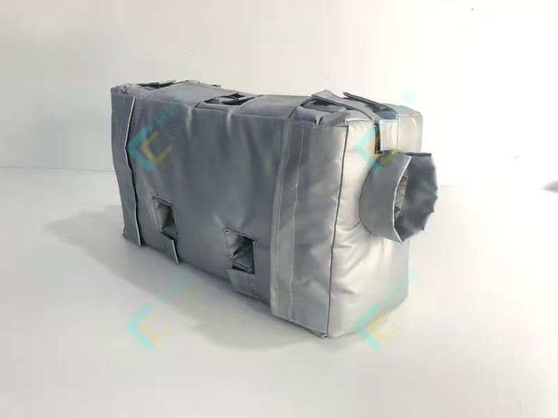 泵體<a href=http://m.dayuan-tw.com/e/tags/?tagname=%E5%8F%AF%E6%8B%86%E5%8D%B8%E4%BF%9D%E6%B8%A9%E8%A1%A3 target=_blank class=infotextkey><a href=http://m.dayuan-tw.com/e/tags/?tagname=%E5%8F%AF%E6%8B%86%E5%8D%B8%E4%BF%9D%E6%B8%A9%E8%A1%A3 target=_blank class=infotextkey>可拆卸<a href=http://m.dayuan-tw.com/e/tags/?tagname=%E4%BF%9D%E6%B8%A9%E8%A1%A3 target=_blank class=infotextkey>保溫衣</a></a></a>