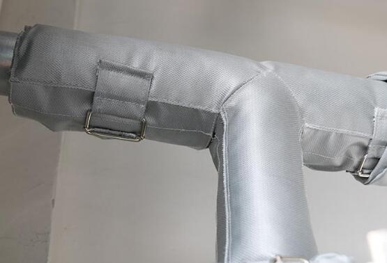 柔性<a href=http://m.dayuan-tw.com/e/tags/?tagname=%E9%98%80%E9%97%A8%E4%BF%9D%E6%B8%A9%E5%A5%97 target=_blank class=infotextkey><a href=http://m.dayuan-tw.com/e/tags/?tagname=%E9%98%80%E9%97%A8%E4%BF%9D%E6%B8%A9 target=_blank class=infotextkey>閥門保溫</a>套</a>