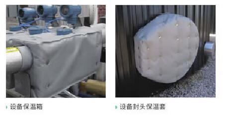 <a href=http://m.dayuan-tw.com/e/tags/?tagname=%E8%AE%BE%E5%A4%87%E9%9A%94%E7%83%AD%E7%BD%A9 target=_blank class=infotextkey>設備隔熱罩</a>