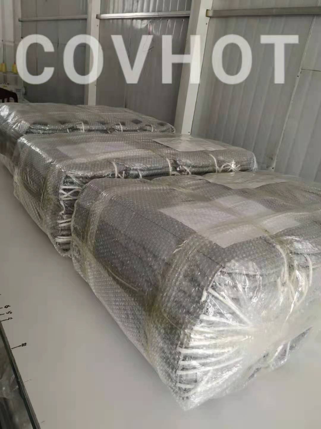 可拆卸<a href=http://m.dayuan-tw.com/e/tags/?tagname=%E9%98%80%E9%97%A8%E4%BF%9D%E6%B8%A9%E5%A5%97 target=_blank class=infotextkey><a href=http://m.dayuan-tw.com/e/tags/?tagname=%E9%98%80%E9%97%A8%E4%BF%9D%E6%B8%A9 target=_blank class=infotextkey>閥門保溫</a>套</a>批發