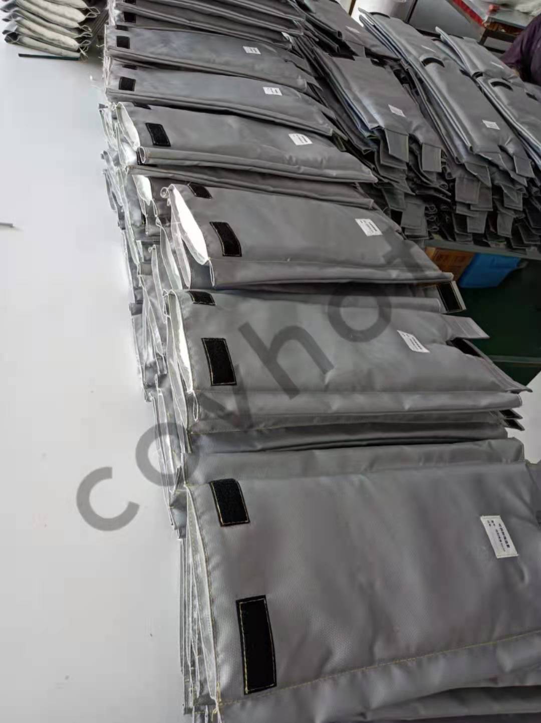 可拆卸<a href=http://m.dayuan-tw.com/e/tags/?tagname=%E9%98%80%E9%97%A8%E4%BF%9D%E6%B8%A9%E5%A5%97 target=_blank class=infotextkey><a href=http://m.dayuan-tw.com/e/tags/?tagname=%E9%98%80%E9%97%A8%E4%BF%9D%E6%B8%A9 target=_blank class=infotextkey>閥門保溫</a>套</a>批發