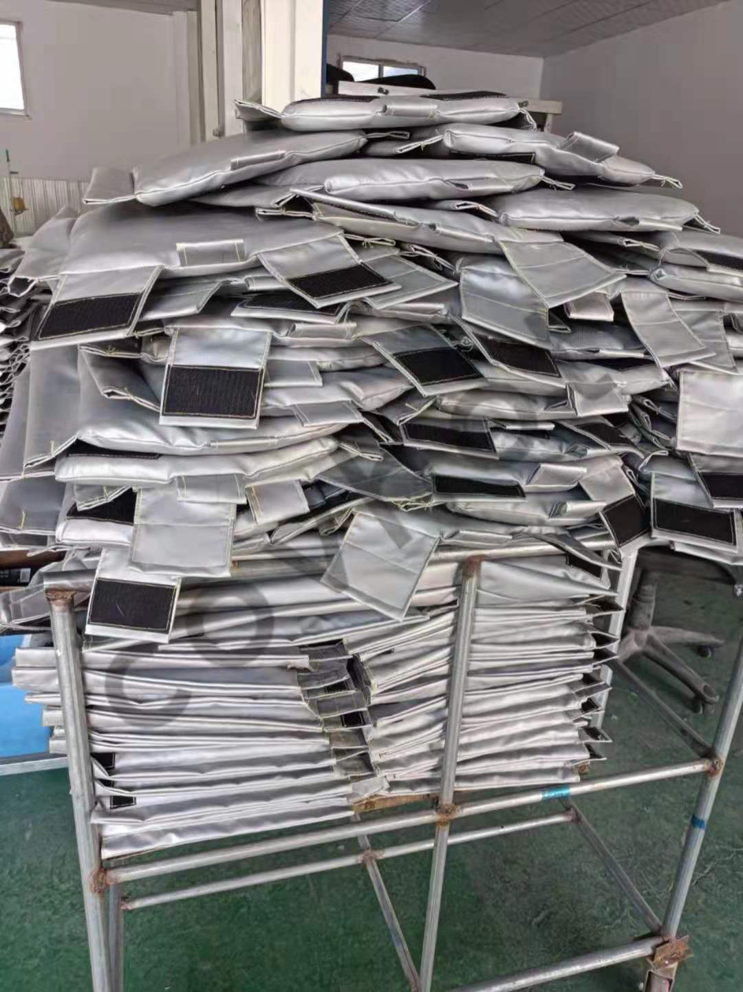 <a href=http://m.dayuan-tw.com/e/tags/?tagname=%E9%98%80%E9%97%A8%E4%BF%9D%E6%B8%A9%E5%A5%97 target=_blank class=infotextkey><a href=http://m.dayuan-tw.com/e/tags/?tagname=%E9%98%80%E9%97%A8%E4%BF%9D%E6%B8%A9 target=_blank class=infotextkey>閥門(mén)保溫</a>套</a>批發(fā)