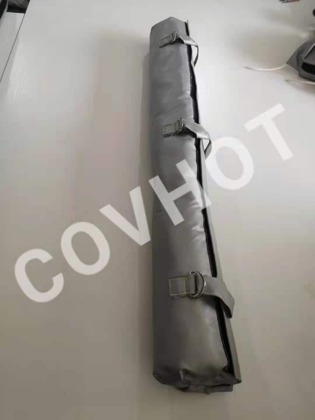 天然氣<a href=http://m.dayuan-tw.com/e/tags/?tagname=%E9%98%80%E9%97%A8%E4%BF%9D%E6%B8%A9 target=_blank class=infotextkey>閥門保溫</a>