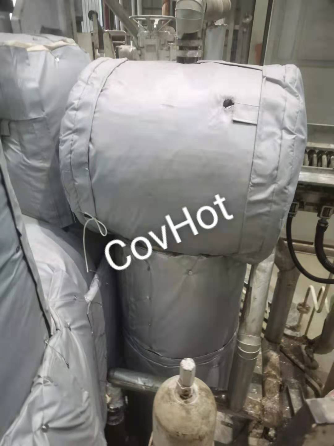 汽輪機<a href=http://m.dayuan-tw.com/e/tags/?tagname=%E4%BF%9D%E6%B8%A9%E5%A5%97 target=_blank class=infotextkey>保溫套</a>