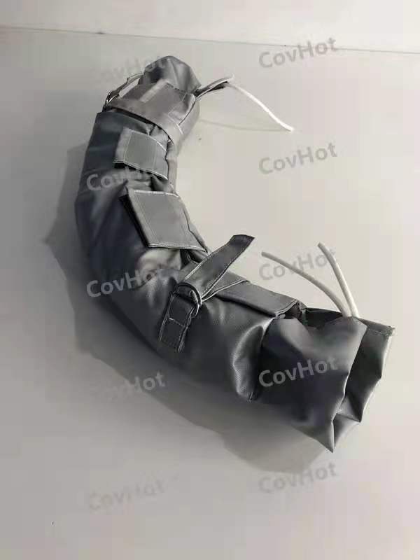 <a href=http://m.dayuan-tw.com/e/tags/?tagname=%E5%8F%AF%E6%8B%86%E5%8D%B8%E4%BF%9D%E6%B8%A9%E5%A5%97 target=_blank class=infotextkey>可拆卸<a href=http://m.dayuan-tw.com/e/tags/?tagname=%E4%BF%9D%E6%B8%A9%E5%A5%97 target=_blank class=infotextkey>保溫套</a></a>的主要應用