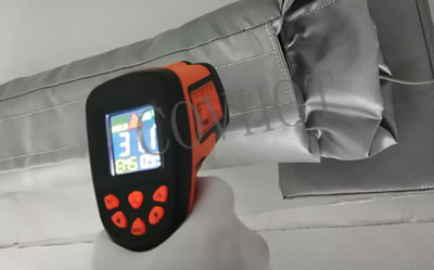 可拆卸<a href=http://m.dayuan-tw.com/e/tags/?tagname=%E4%BF%9D%E6%B8%A9%E9%9A%94%E7%83%AD target=_blank class=infotextkey>保溫隔熱</a>