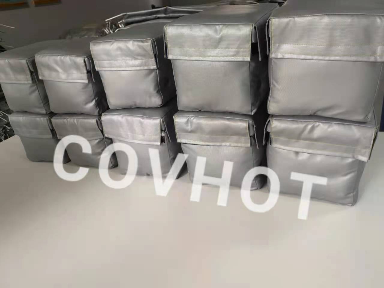 <a href=http://m.dayuan-tw.com/e/tags/?tagname=%E5%8F%AF%E6%8B%86%E5%8D%B8%E4%BF%9D%E6%B8%A9 target=_blank class=infotextkey>可拆卸保溫</a>的優勢