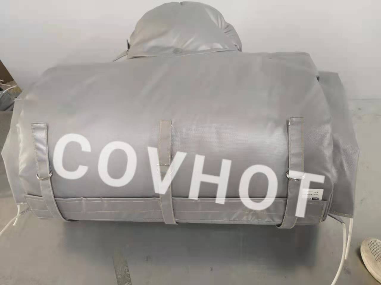 柔性<a href=http://m.dayuan-tw.com/e/tags/?tagname=%E4%BF%9D%E6%B8%A9%E5%A5%97 target=_blank class=infotextkey>保溫套</a>