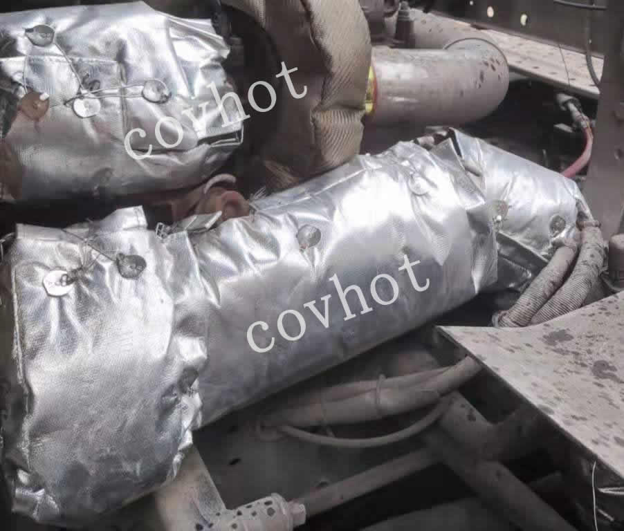 <a href=http://m.dayuan-tw.com/e/tags/?tagname=%E4%BF%9D%E6%B8%A9%E9%9A%94%E7%83%AD target=_blank class=infotextkey>保溫隔熱</a>