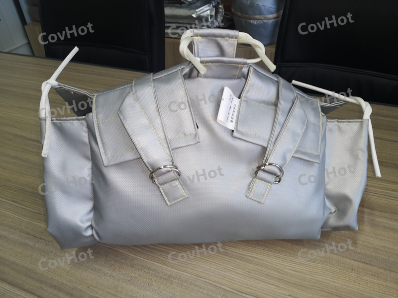 <a href=http://m.dayuan-tw.com/e/tags/?tagname=%E4%BF%9D%E6%B8%A9%E5%A5%97 target=_blank class=infotextkey>保溫套</a>批發